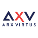 arx-virtus